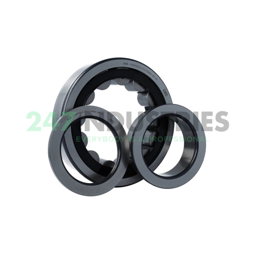 NUP320-E-XL-TVP2-C3 FAG Image 3