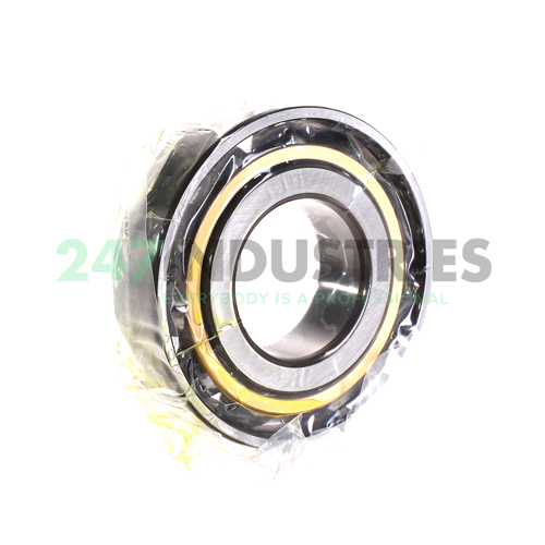 7311BECAM SKF Image 2