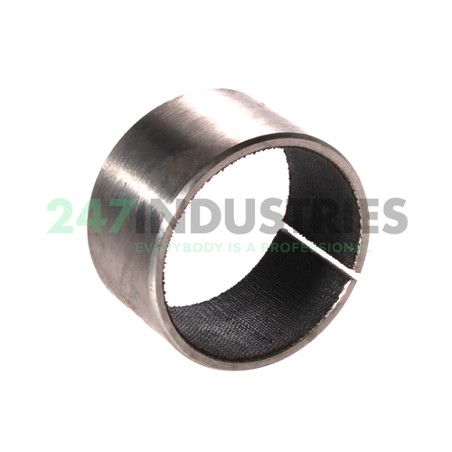 PI303420 SKF Image 2