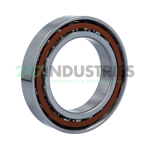 7014CDGA/P4A SKF Image 2