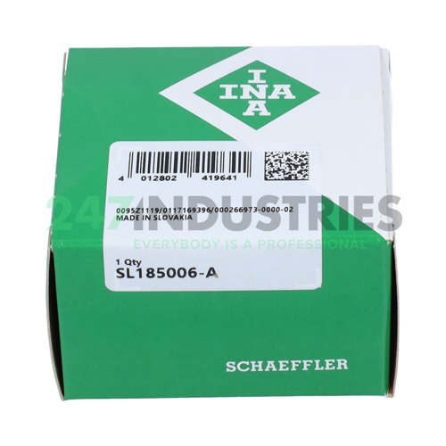SL185006-A INA Image 3