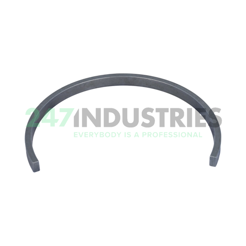 FRB12/180 SKF Image 2