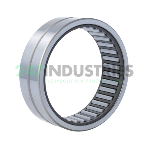 TAF9511536 IKO Image 2