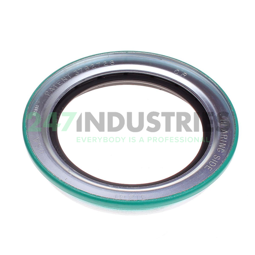 31281 Chicago Rawhide Ltd