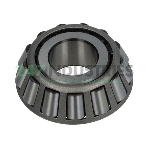 43112-70000 Timken Image 2