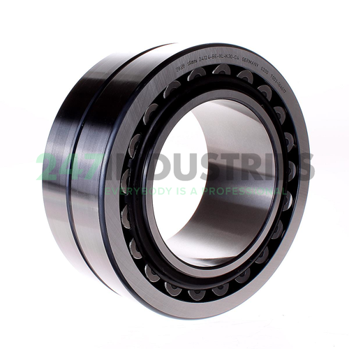 24124-BE-XL-K30-C4 FAG