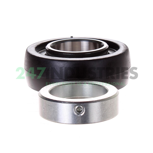 RABRA30/62-FA106 INA Image 2