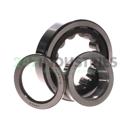 NUP311ET NSK Image 3