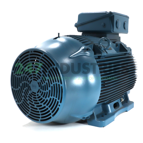 110K32CI2315S/M2B3 WEG Image 3