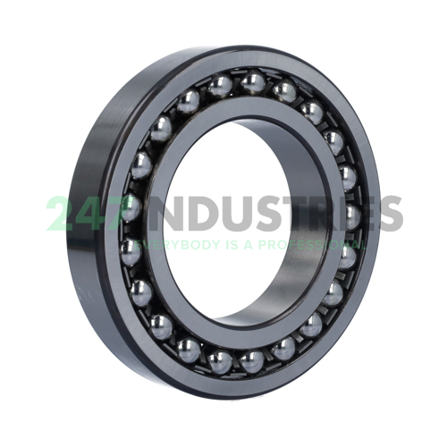 1217K SKF Image 2