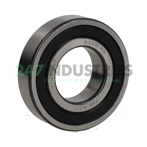 6206-RS Timken