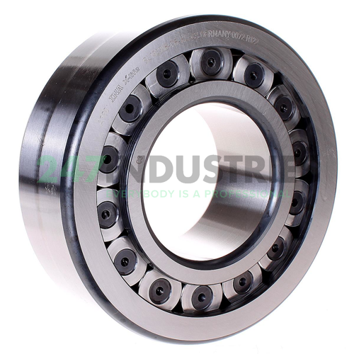 SL192318-TB-XL-C3 INA