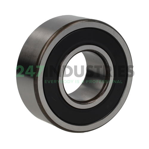 2307-2RSTNG NSK Image 2