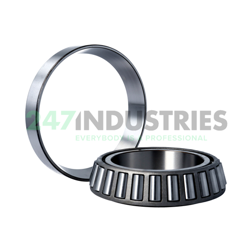 NP331249/Y32021X Timken Image 2