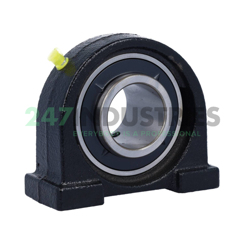 UCPA208 Felstrom Image 2