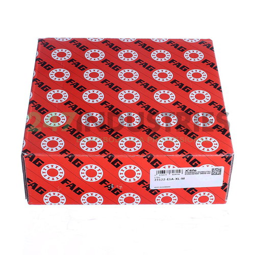 23122-E1A-XL-M FAG Image 5