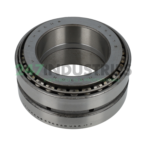 29675/29622D Timken