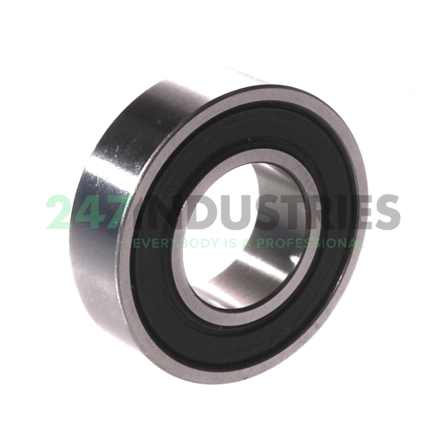 6003-2RSH/LT SKF Image 2