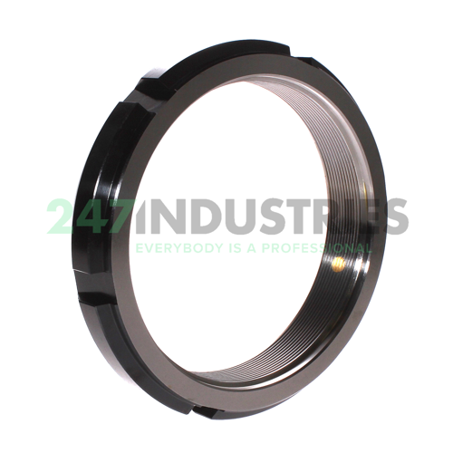 MU.KMT28-MFO FAG Image 3