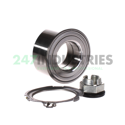 VKBA3648 SKF Image 2