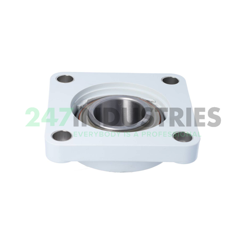 FYWK50LTHR SKF Image 2