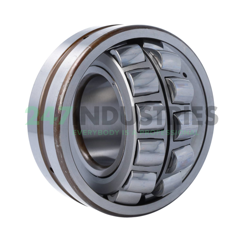 22314RHRKW33 Koyo (JTEKT) Image 3