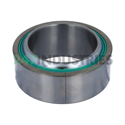 GE110TXE-2LS SKF Image 2