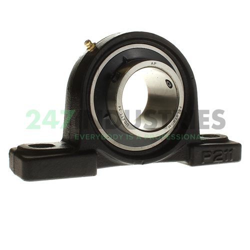 UCP211-34 Felstrom