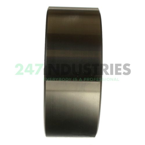 C4122V/C3 SKF Image 4