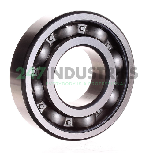 6310-RSR FAG Image 3