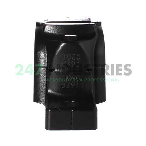 SE512-610 SKF Image 2