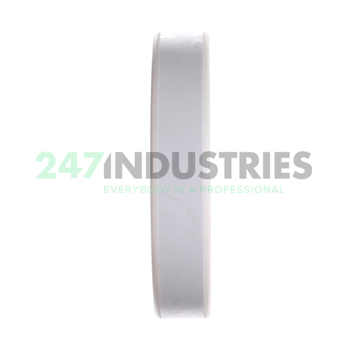 6215-M-J20AA-C4 FAG Image 3