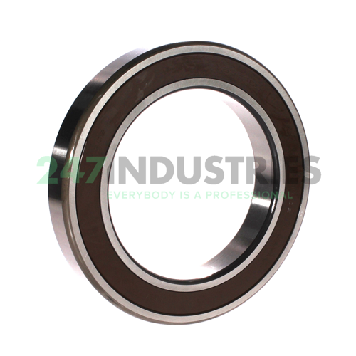 6024DDUCM NSK Image 2