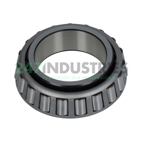 389S-20024 Timken Image 2