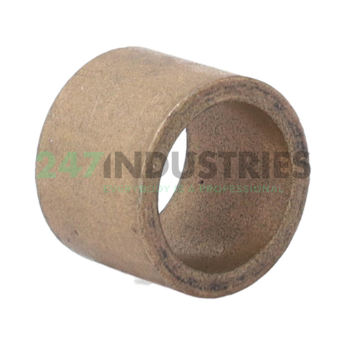 PSM202620 Neutral Image 2