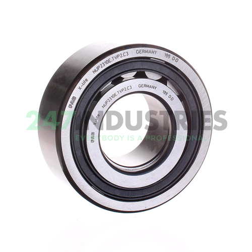 NUP2310-E-TVP2-C3 FAG