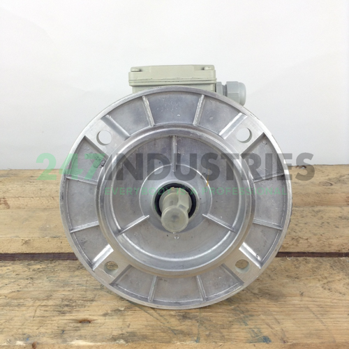 2SIEK80-4B Cantoni & C. Image 4