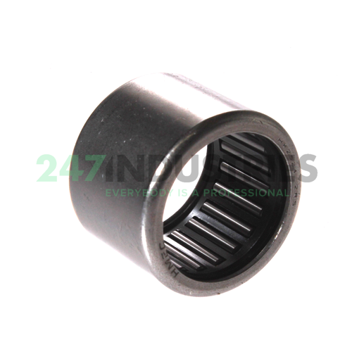 HK2524 2RS HMEC Bearing China