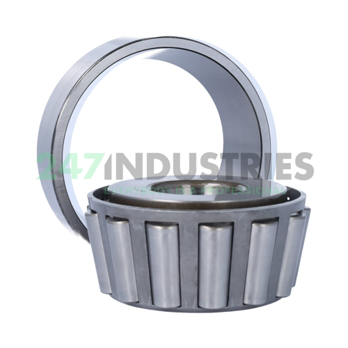 6277/6220 NSK Image 2