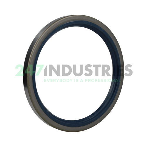 B2U 148X180X15 Simrit (Freudenberg)