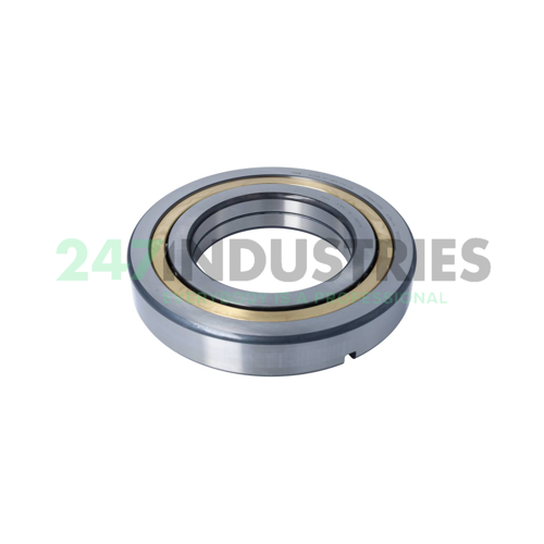 QJ228-N2-MPA-F59-C4 FAG