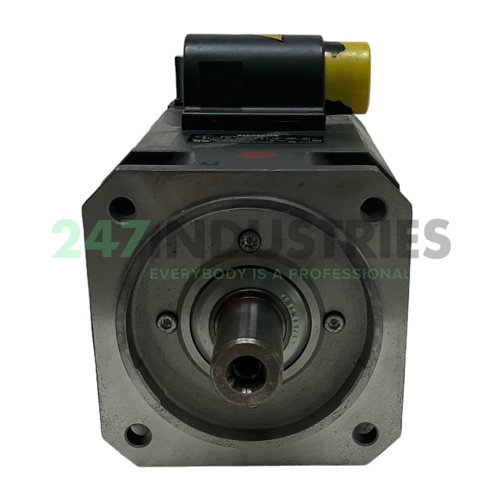 1FT6082-1AF71-1EH1 Siemens Image 2