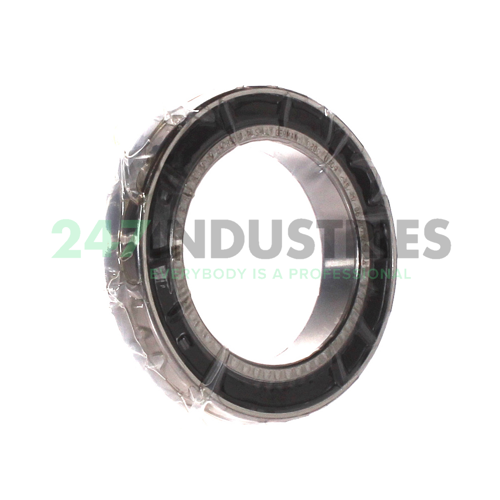 HCB71909-E-2RSD-T-P4S-UL FAG