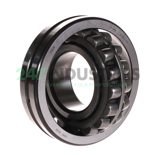 21311-E1 FAG Image 4