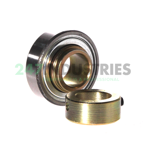 CES204SRS SNR Image 3