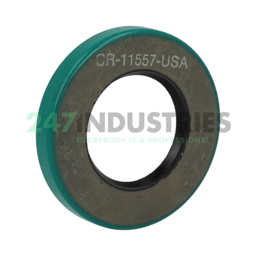 CR11557 Chicago Rawhide Ltd