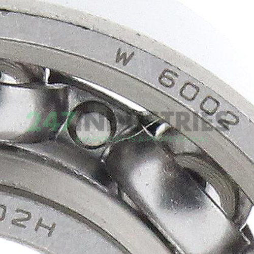 W6002 SKF Image 3