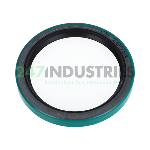 CR28654 SKF