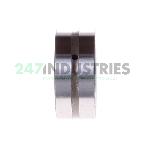 TAF374720 IKO Image 2