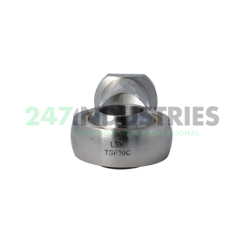 TSF30C LSK Bearings